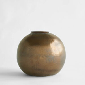 DIONA – handgemaakte Urnen