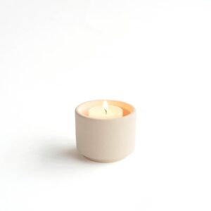 HELIOS – handgemaakte Urnen