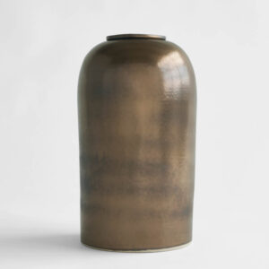 PELION – handgemaakte Urnen