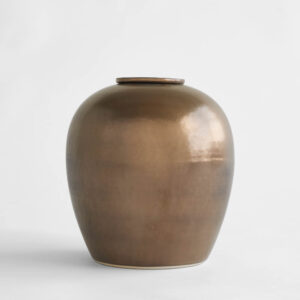 VERNO – handgemaakte Urnen