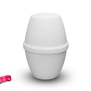 Biologische urn Oceanus