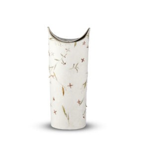 Bio Verstrooi-urn bloem